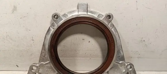 Nissan Navara D40 Other engine part 12270AD200