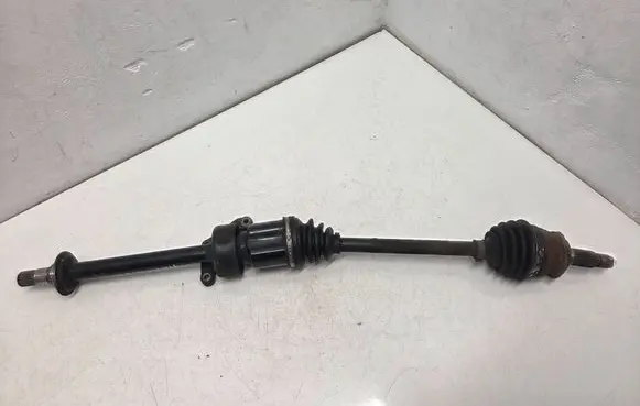 Mini One - Cooper R50 - 53 Front driveshaft 