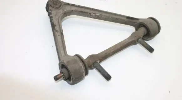 Porsche 928 Front lower control arm/wishbone
