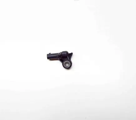Skoda Kamiq Airbag deployment crash/impact sensor 4M0959643