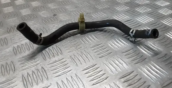 Honda Accord Engine coolant pipe/hose