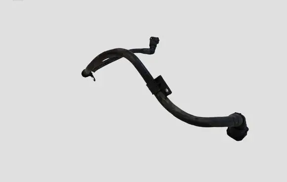 Volvo V40 Engine coolant pipe/hose 31338885