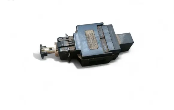 Volvo S60 Brake pedal sensor switch 8622064