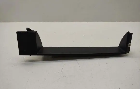 Land Rover Range Rover L322 Radio/GPS head unit trim 7002950 51457002950