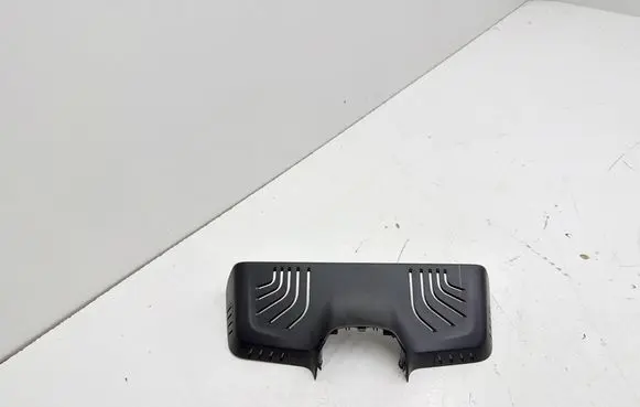 BMW 5 G30 G31 G38 Other interior part 9303999 REC100 19861010