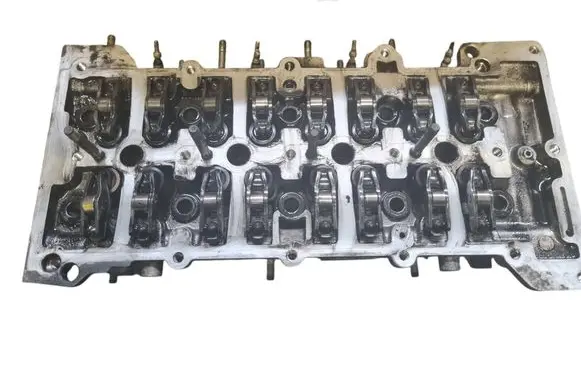 Alfa Romeo 159 Engine head 55206424