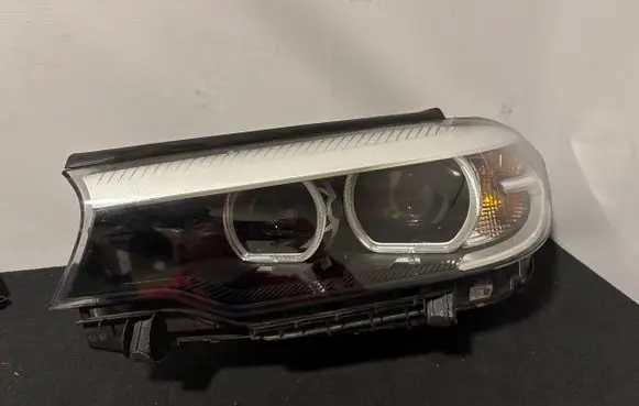BMW 5 G30 G31 Headlight/headlamp