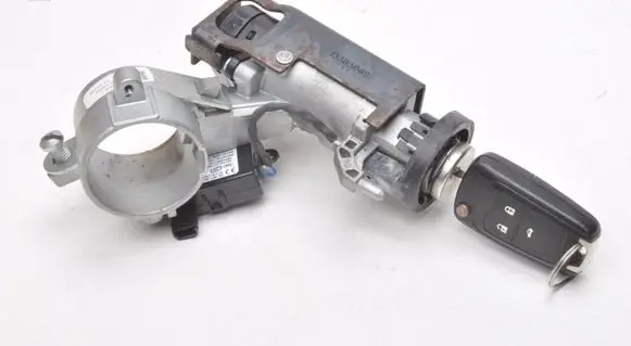 Opel Insignia A Ignition lock 20964876