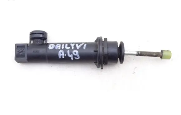 Iveco Daily 6th gen Clutch master cylinder K009131