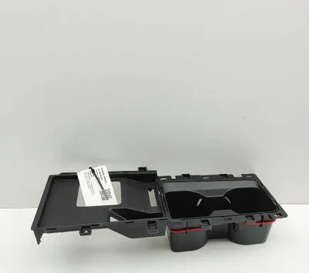 Hyundai IONIQ 6 Cup holder 84632KL900