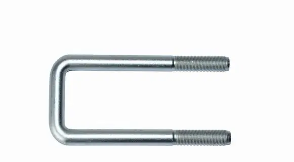 Other front suspension part