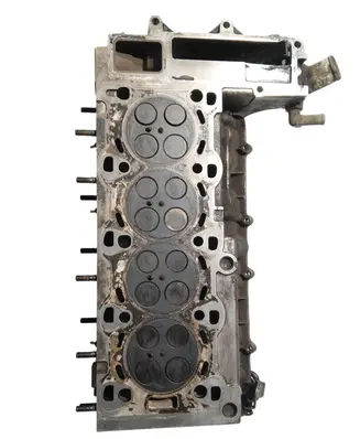 Opel Omega B2 Engine head R9128018