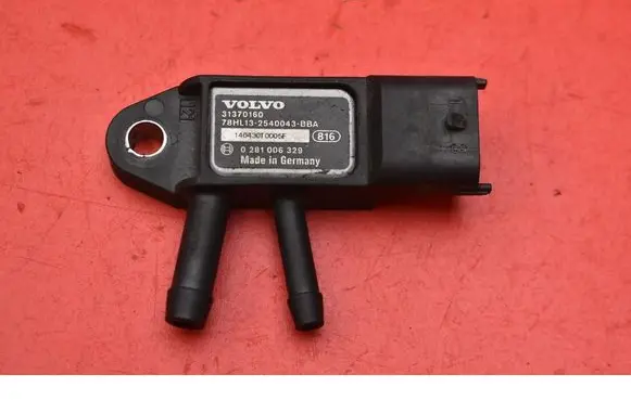 Volvo V40 Sensor 31370160