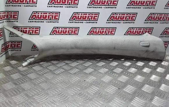Audi A5 8T 8F Other interior part 8T0867234B