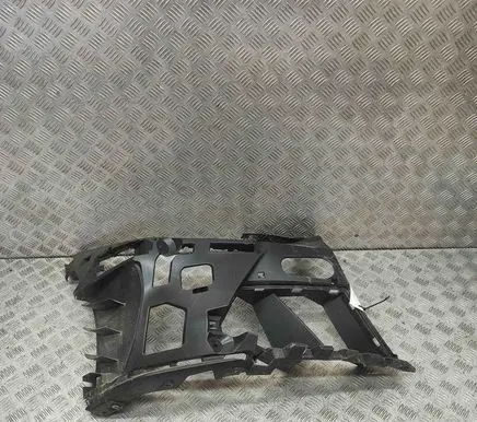 BMW M3 G80 Front bumper mounting bracket 8069416