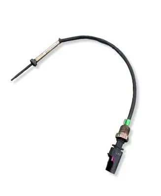Audi A4 S4 B8 8K Exhaust gas temperature sensor 03L906088FH