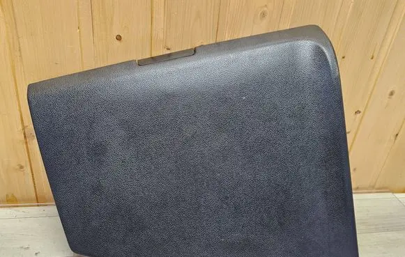 Ford Transit Glove box 6C11V06203A