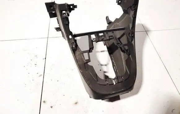 Fiat Croma Other interior part 735364114