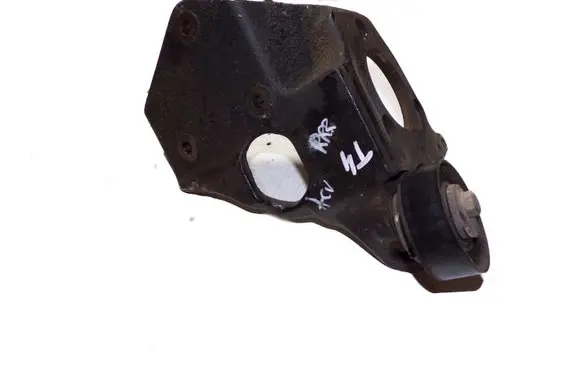 Volkswagen Transporter - Caravelle T4 Fuel pump bracket 074130147C