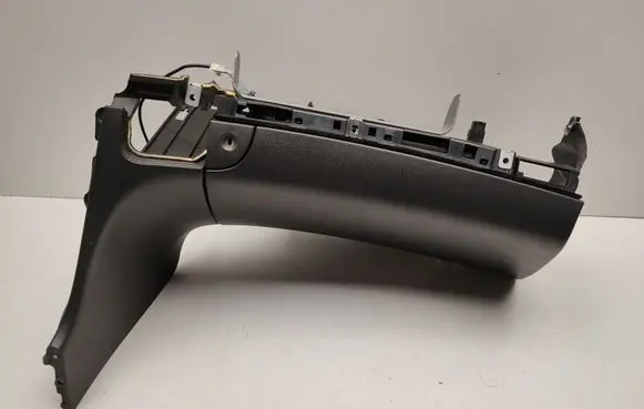 Mercedes-Benz E W211 Glove box A2116802487