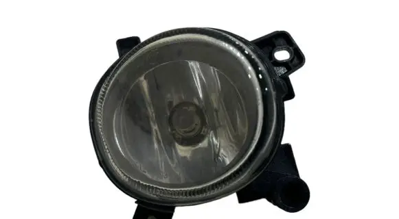 Volkswagen PASSAT CC Front fog light 8T0941700 89205622 36191630