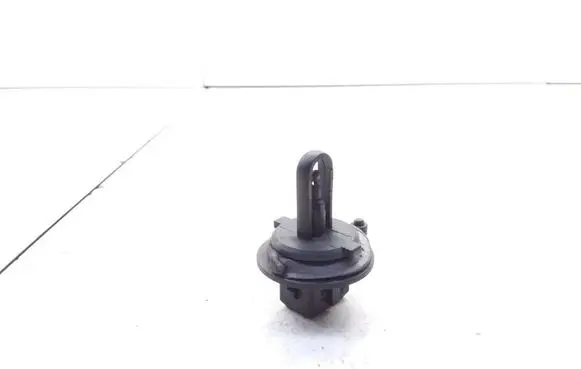 Peugeot 406 Interior temperature sensor 602587D