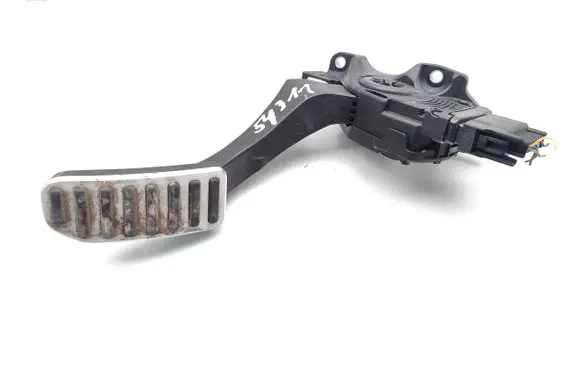 Volvo XC60 Accelerator throttle pedal 31329372 6PV010834