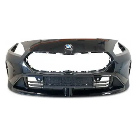 BMW 1 F70 Front bumper 475