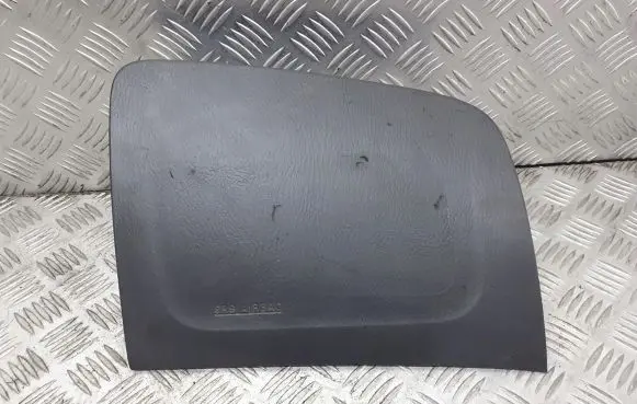 Mazda Premacy Steering wheel airbag