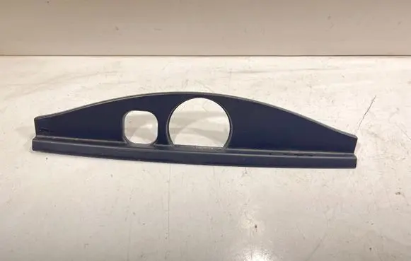 BMW 5 E60 E61 Other trunk/boot trim element 7061427
