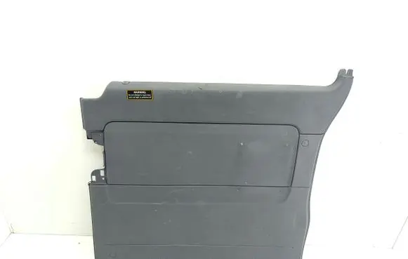 Mercedes-Benz Vito Viano W639 Sliding door card p008540303