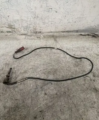 Audi A6 S6 C6 4F Lambda probe sensor 8K0973802