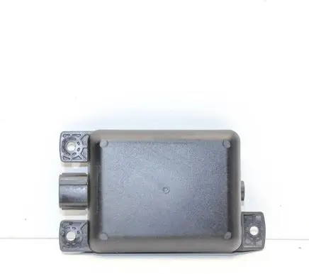 KIA Ceed Blind spot module 99140J7100