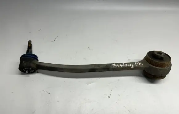 Ford Mustang VI Front lower control arm/wishbone