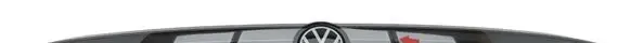 Volkswagen ID.7 Rear/tail lights 14B945307B