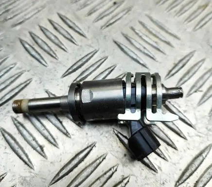 Lexus RX 450H Fuel injector 2325031120