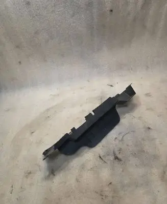 KIA Sportage Intercooler air guide/duct channel 291361F000
