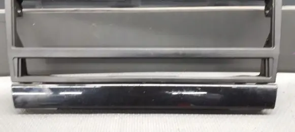 BMW 5 E39 Panel trim