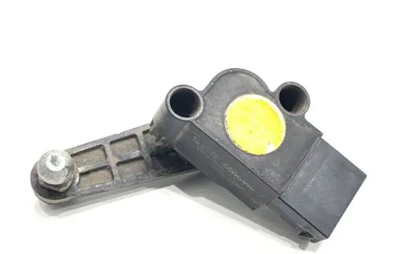Ford Kuga II Headlight/headlamp level sensor VP4N5F-13D007-CA