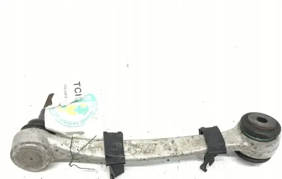 BMW 6 F06 Gran coupe Rear control arm 2284132