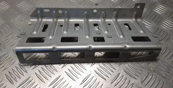 Land Rover Evoque I Other interior part EJ3214C445AA