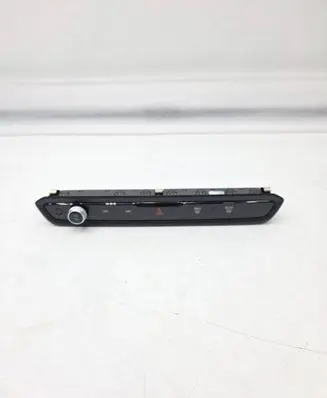 BMW 2 G42 Sound control switch 5A63F1902 230530111 BI5A63F1902