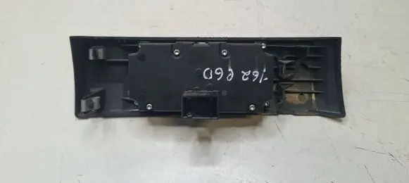 BMW 5 E60 E61 Light switch 6925260