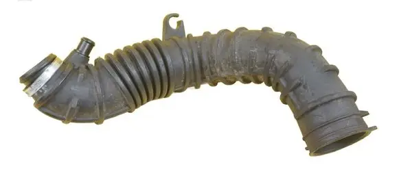 Hyundai i40 Intercooler hose/pipe 281403Z350 D4FD