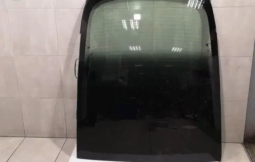 Tesla Model S Sunroof set 147292500E