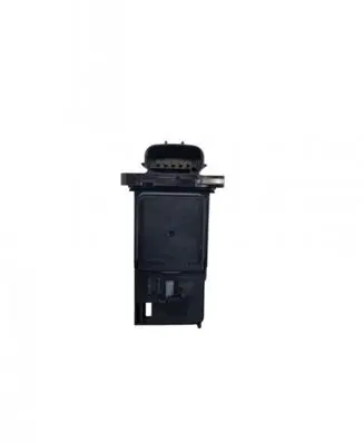 Isuzu D-Max Mass air flow meter 8976019670