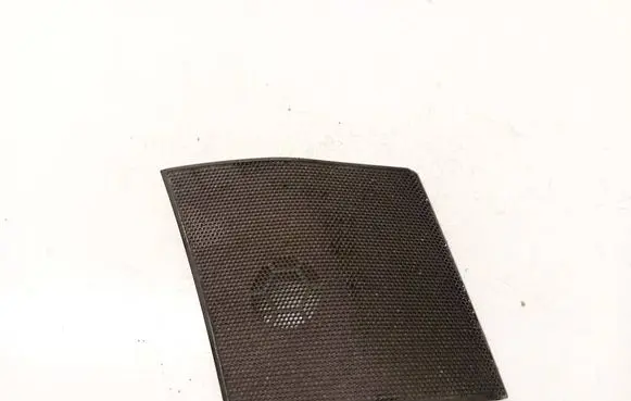Toyota Corolla Verso AR10 Side speaker trim/cover 554720f010