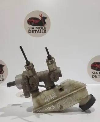 Chevrolet Aveo Master brake cylinder Kdac8041