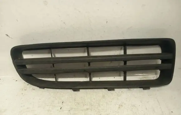 Skoda Octavia Mk1 (1U) Front bumper lower grill 1U0807368C 0020111313820