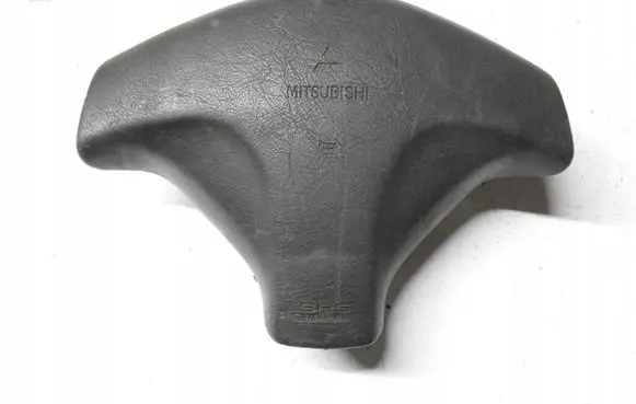 Mitsubishi Colt Airbag set MR58xxcc7702a
